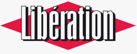 Libération