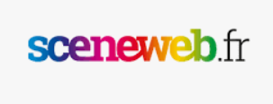 Sceneweb