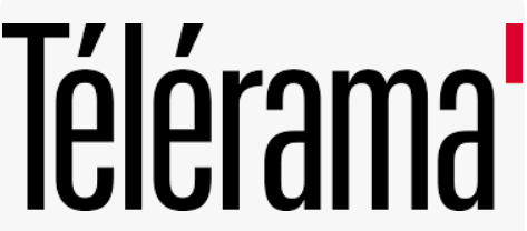 Télérama