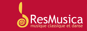 Resmusica