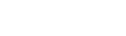 Zimarel - Compagnie de danse contemporaine