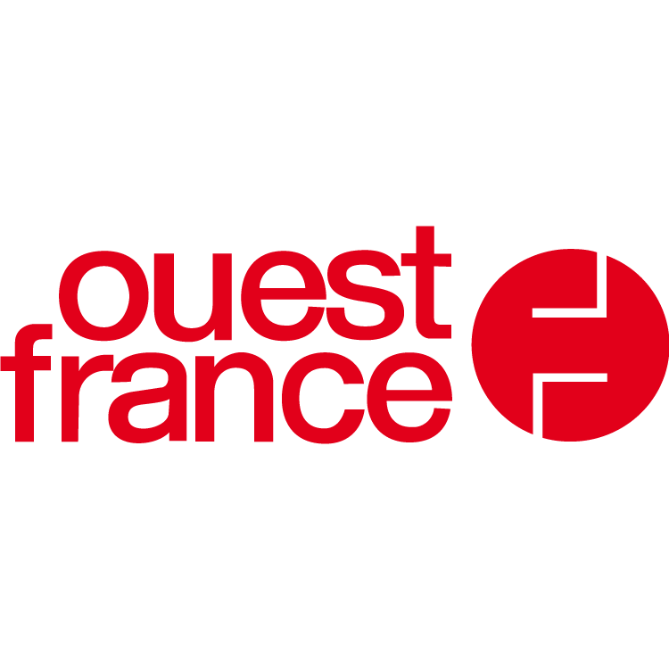 Ouest-France